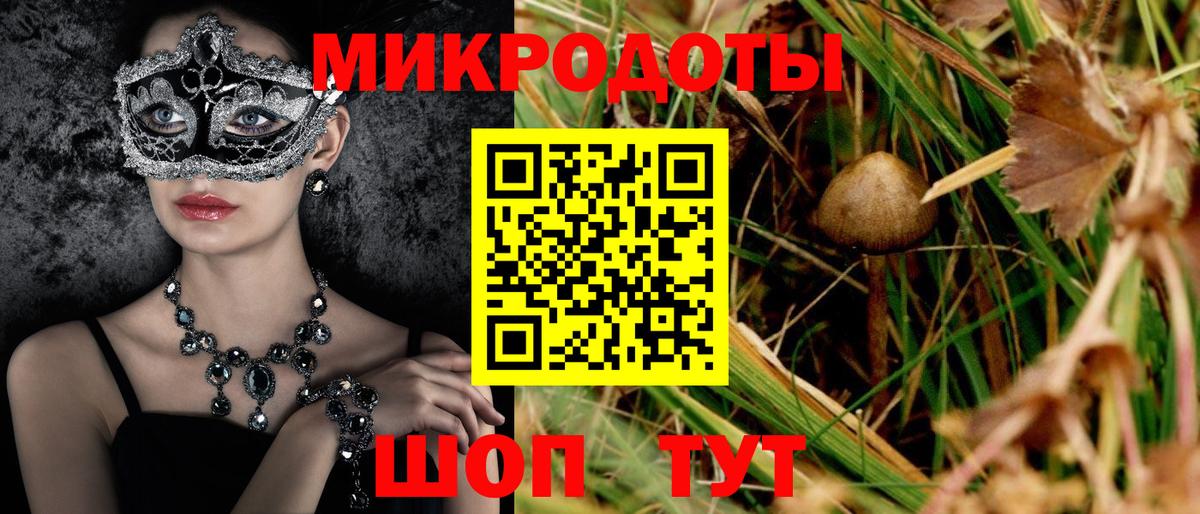 Галлюциногенные грибы мицелий  Вход с VPN  Алушта 
